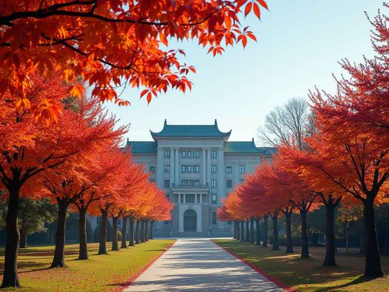 设计类大学全国排名榜、设计类大学全国排名榜最新 设计类大学全国排名榜、设计类大学全国排名榜最新