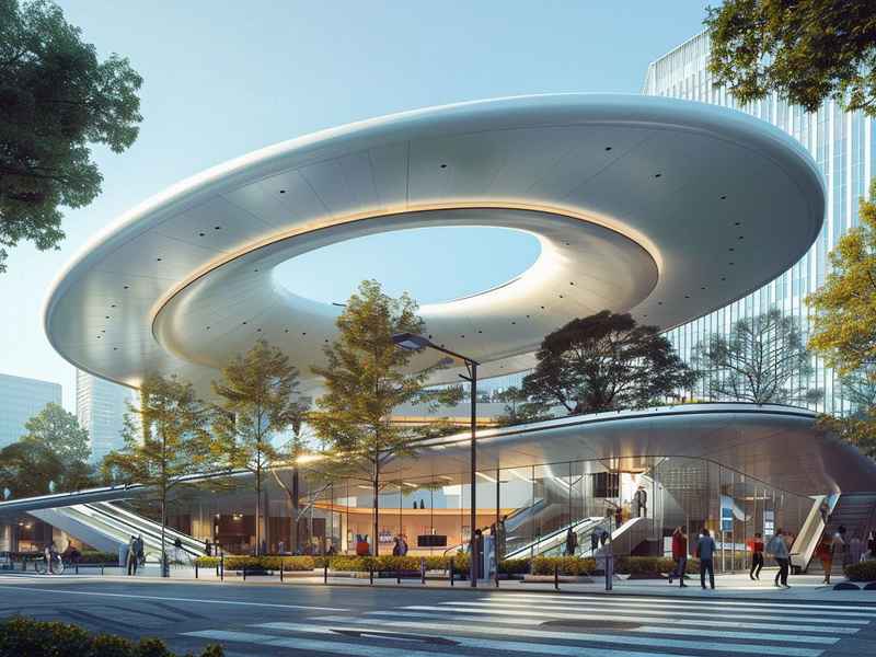 深圳环球设计大奖2024年,深圳环球设计大奖2024年获奖 - 副本 深圳环球设计大奖2024年,深圳环球设计大奖2024年获奖 - 副本