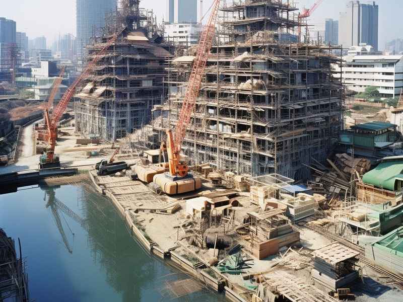 南京优质工程奖申报条件(南京市优质工程奖申报条件) - 副本 南京优质工程奖申报条件(南京市优质工程奖申报条件) - 副本
