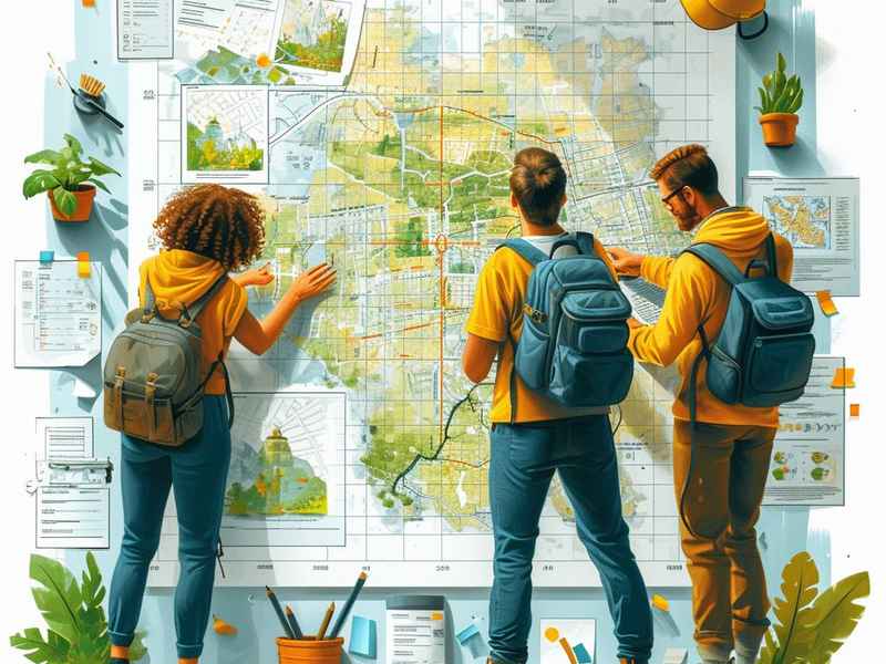 旅游景点宣传网站制作流程(旅游景点宣传网站制作流程图) 旅游景点宣传网站制作流程(旅游景点宣传网站制作流程图)