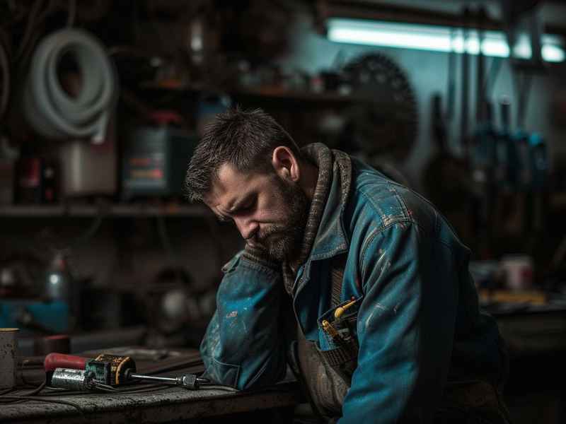 静态网页制作工具哪款最好?;静态网页制作工具哪款最好用 静态网页制作工具哪款最好?;静态网页制作工具哪款最好用