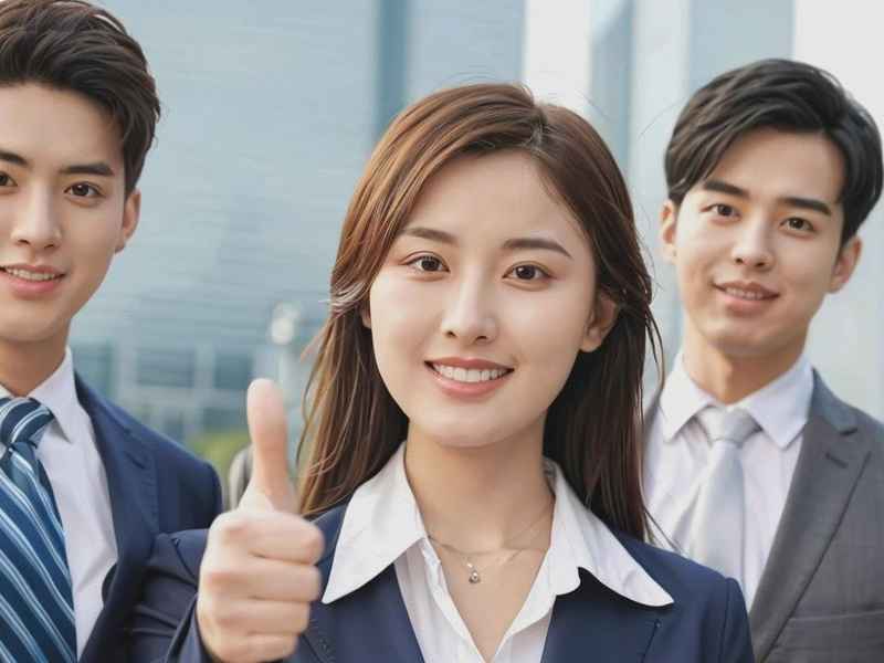 企业官网怎么免费做（企业官网怎么免费做ppt）