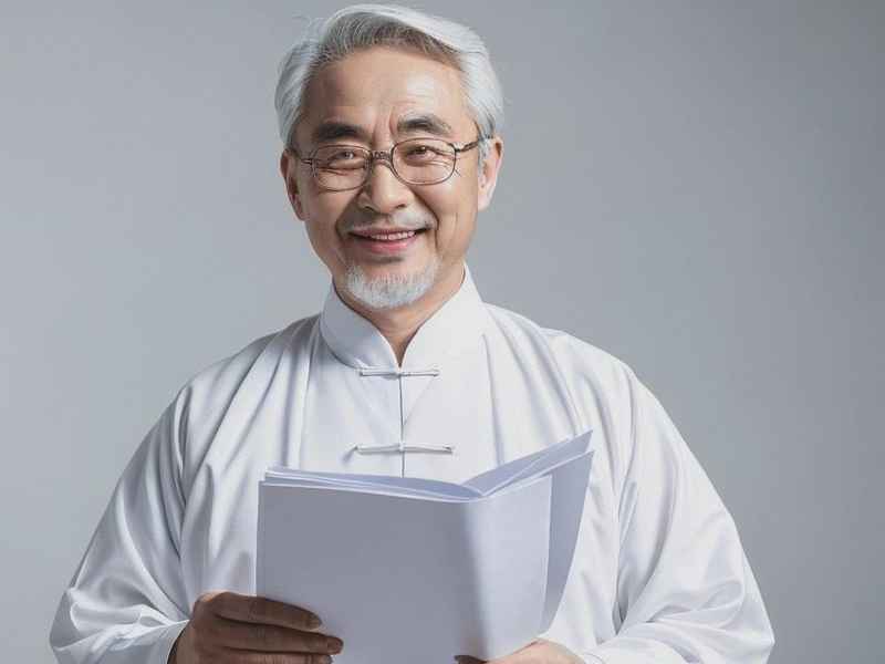 九易自疗科技有限公司 九易自疗科技有限公司官网 - 副本