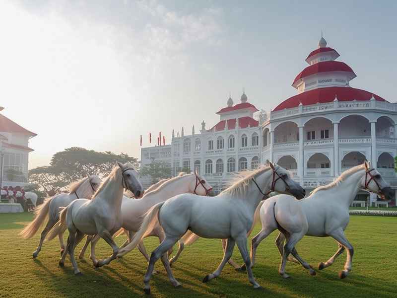 苏州神马宾馆 - 苏州神马宾馆电话号码 苏州神马宾馆 - 苏州神马宾馆电话号码