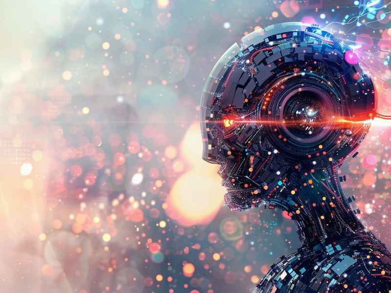 人工智能 智能系统指南、人工智能 智能系统指南pdf