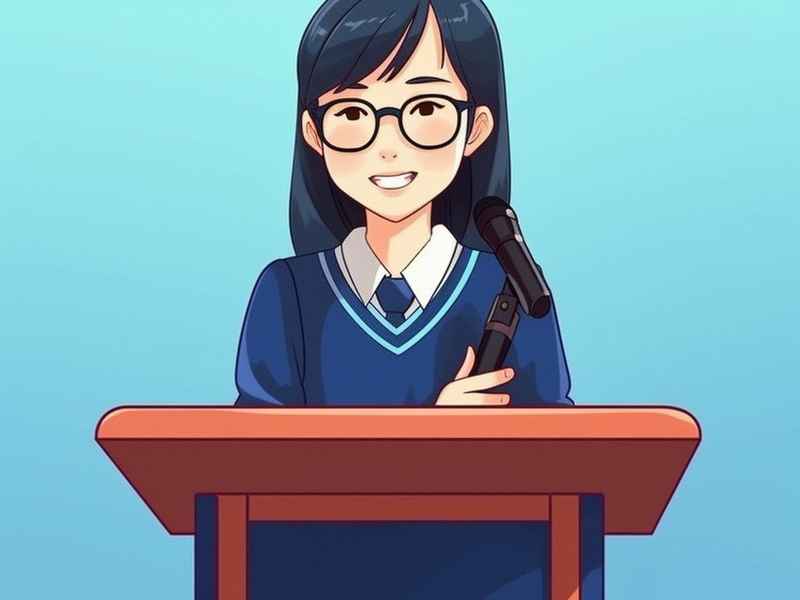 如何做一个优秀的自己演讲稿,如何做一个优秀的自己演讲稿800字 如何做一个优秀的自己演讲稿,如何做一个优秀的自己演讲稿800字