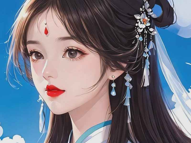 免费服务器地址大全、免费服务器地址大全app 免费服务器地址大全、免费服务器地址大全app