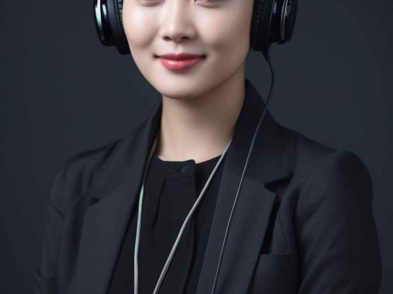 推广平台网站找传声港 传音广告平台 推广平台网站找传声港 传音广告平台
