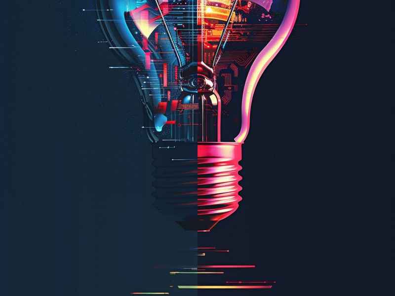 数字创新创意图片大全、数字创新创意图片大全大图 数字创新创意图片大全、数字创新创意图片大全大图
