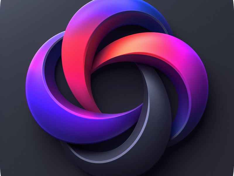 图标制作app;图标制作软件 图标制作app;图标制作软件
