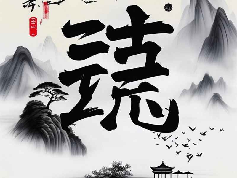 人名诗词生成器 姓名诗词生成器软件