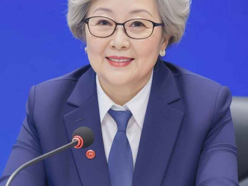 南海网客户端（南海网客户端官网）