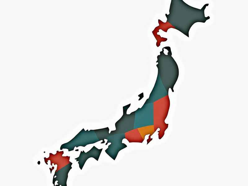 日本专线 登豪日本专线 日本专线 登豪日本专线