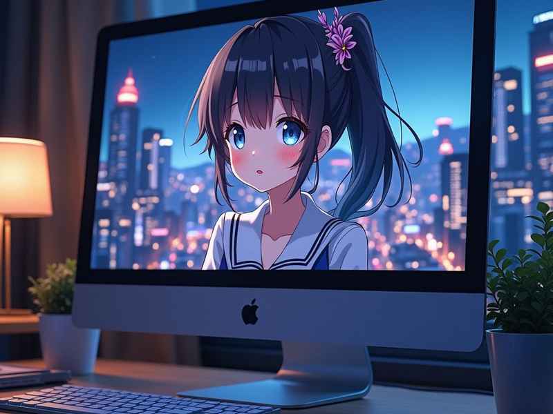 生成动画的网站 - 一键生成动画的网站 生成动画的网站 - 一键生成动画的网站