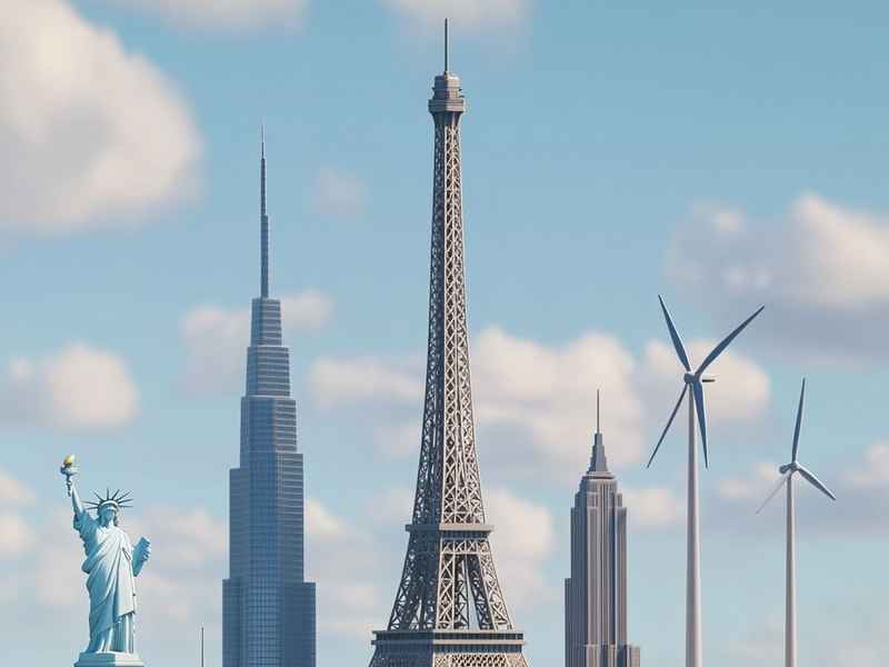 外贸建站哪个好 - 外贸建站哪个平台最好 - 副本
