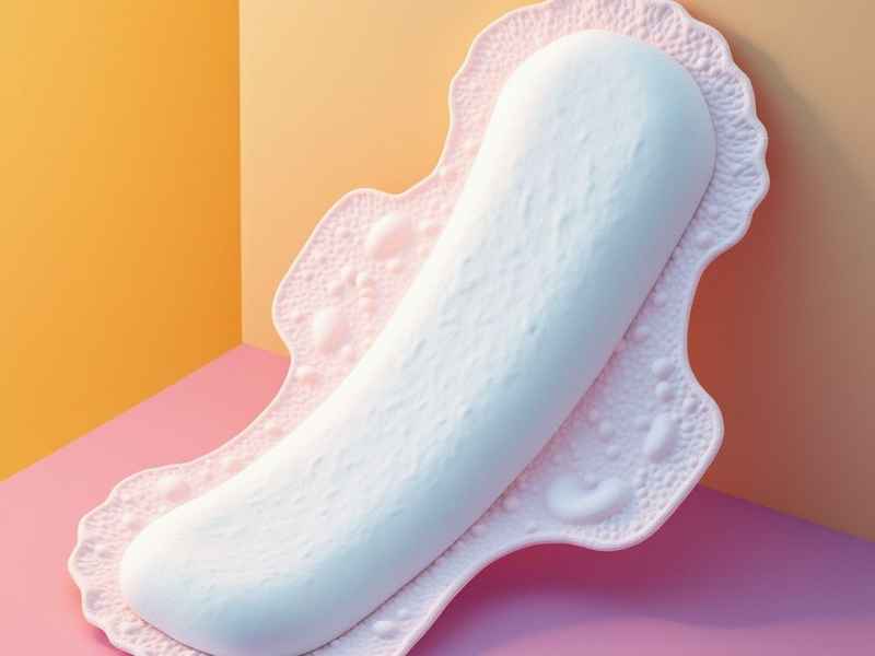 免费可以领的安全套是什么牌子；免费可以领的安全套是什么牌子的