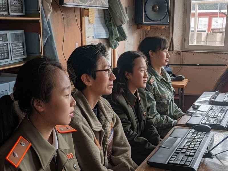 军队单位建设国际互联网网站(军人不得在国际互联网上开设) 军队单位建设国际互联网网站(军人不得在国际互联网上开设)