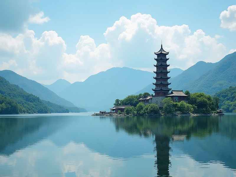 世界500强浙江有几个、世界500强浙江有几个企业