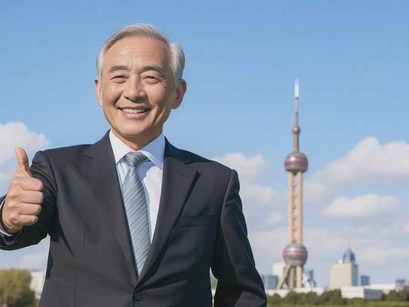 企业信用公示系统官网上海入口（国家企业信用公示网全国上海）