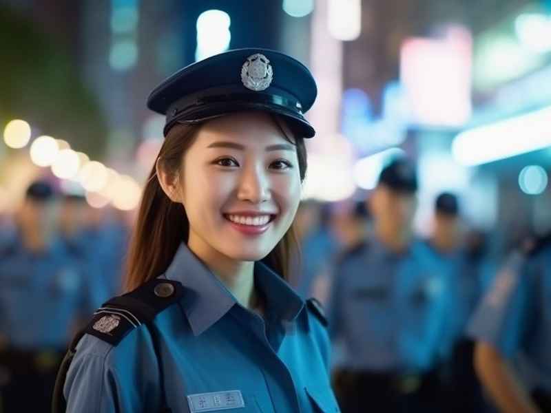深圳网格员 - 深圳网格员工资大概多少 - 副本 深圳网格员 - 深圳网格员工资大概多少 - 副本