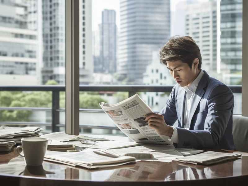 企业传书是正规平台吗（企业传书是正规平台吗知乎）