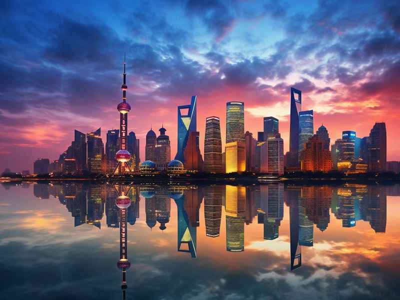 上海专业做网站公司 - 上海专业做网站的公司