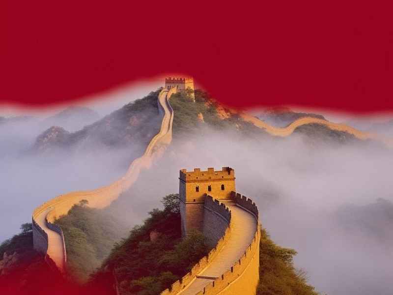 时政热点ppt模板免费在哪里下载 - 时政热点课件 时政热点ppt模板免费在哪里下载 - 时政热点课件