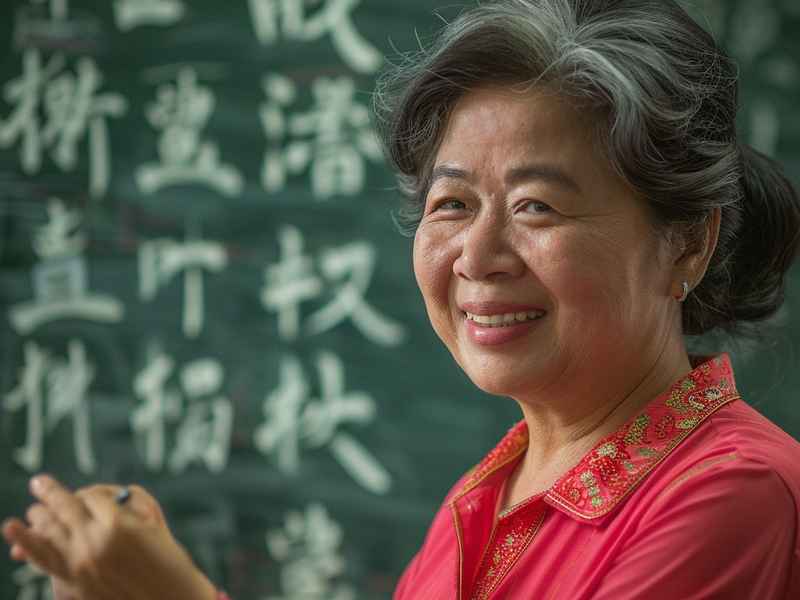 漂亮的板书作品欣赏、漂亮的板书作品欣赏视频 漂亮的板书作品欣赏、漂亮的板书作品欣赏视频