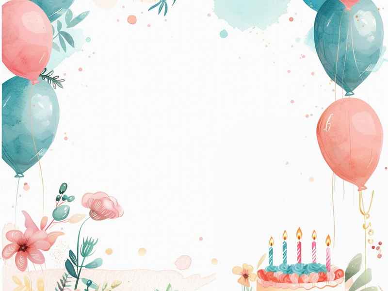 生日邀请函电子版模板下载;生日邀请函电子版模板下载安装 生日邀请函电子版模板下载;生日邀请函电子版模板下载安装