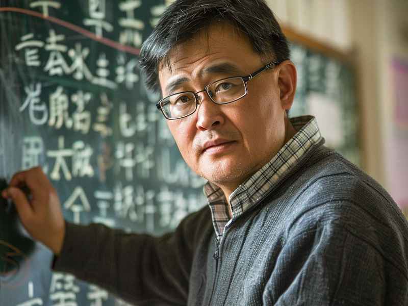 漂亮的板书作品欣赏(漂亮的板书作品欣赏视频) 漂亮的板书作品欣赏(漂亮的板书作品欣赏视频)