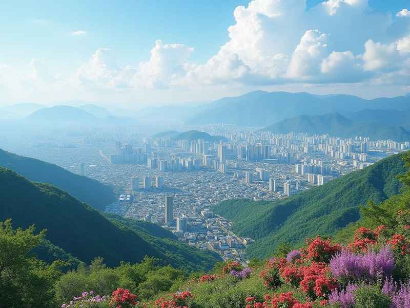 庐山牯岭镇15天天气百度;庐山牯岭镇15天天气权威发布 - 副本 庐山牯岭镇15天天气百度;庐山牯岭镇15天天气权威发布 - 副本