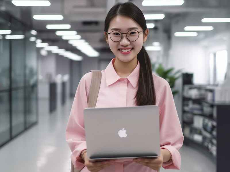 深圳网页设计培训班有哪些，深圳网页设计培训班有哪些地方