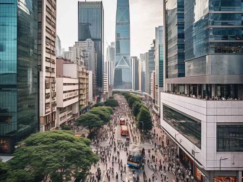 深圳今天发生的大事(深圳今天发生的大事情) 深圳今天发生的大事(深圳今天发生的大事情)