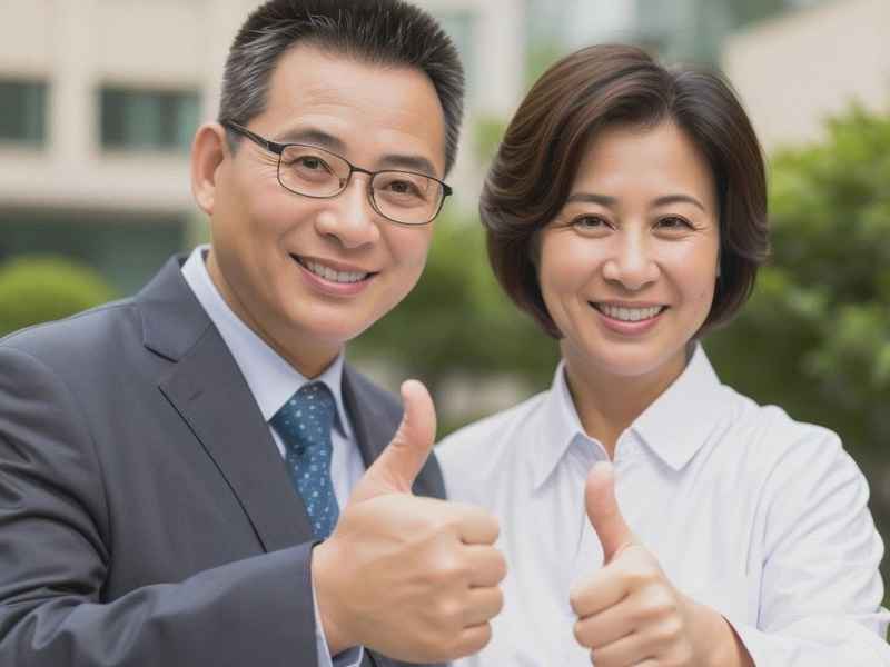 深圳做网络推广公司；深圳做网络推广公司怎么样