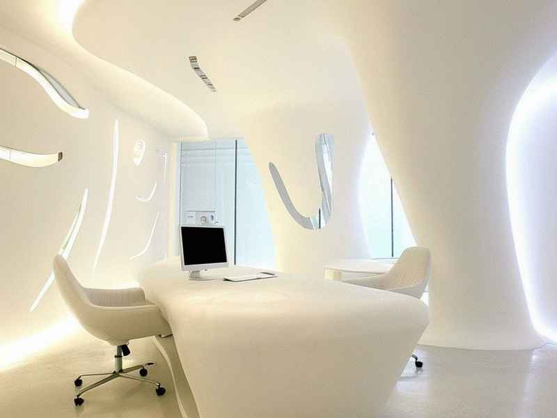 设计公司加盟分公司 - 加盟建筑设计公司办分公司 设计公司加盟分公司 - 加盟建筑设计公司办分公司