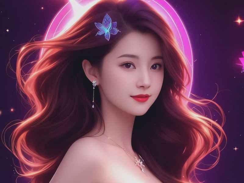 陪聊兼职哪个平台比较正规点;陪聊兼职哪个平台比较正规点呢 陪聊兼职哪个平台比较正规点;陪聊兼职哪个平台比较正规点呢