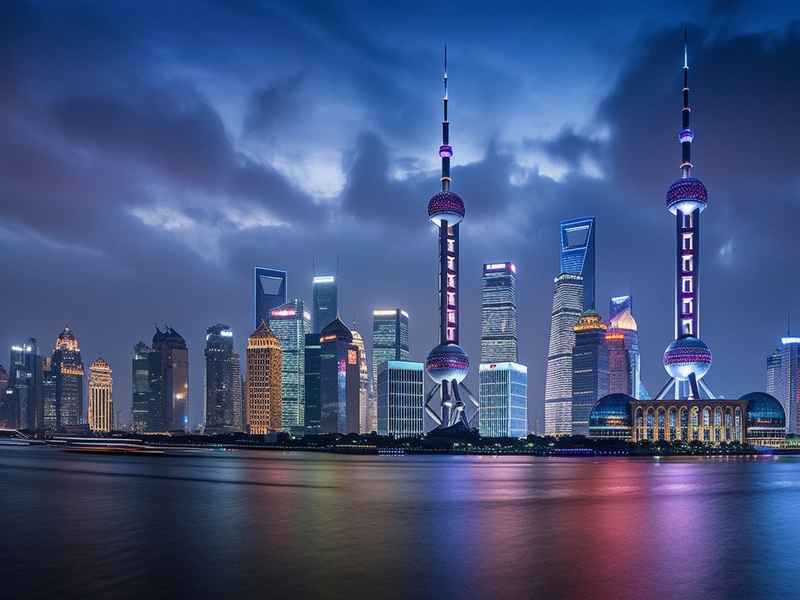 上海优化seo公司；上海优化seo公司哪家好
