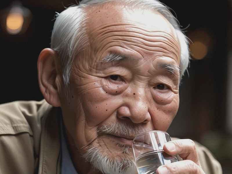 散白酒引流推广方法 白酒引流推广是不是骗局 - 副本 散白酒引流推广方法 白酒引流推广是不是骗局 - 副本