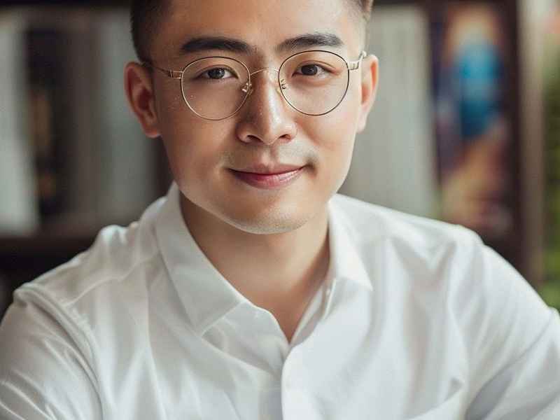 南都设计黄宙业、南都设计院怎么样 南都设计黄宙业、南都设计院怎么样