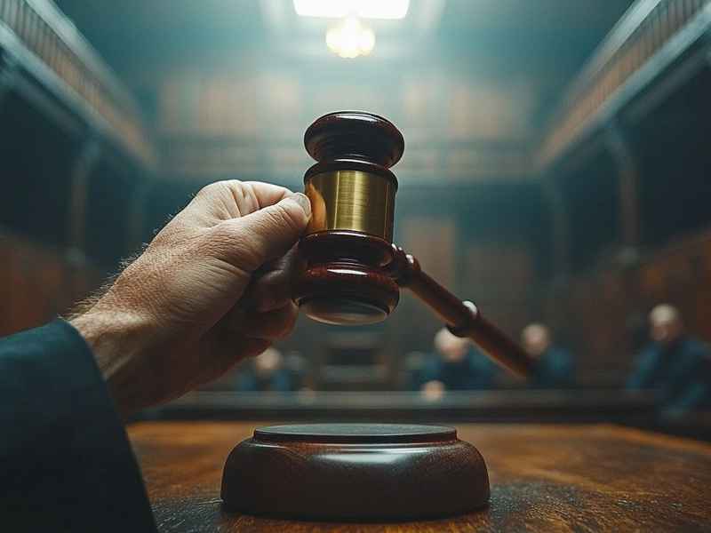 手机上怎么法院起诉 怎么在手机上向法院提起诉讼 手机上怎么法院起诉 怎么在手机上向法院提起诉讼