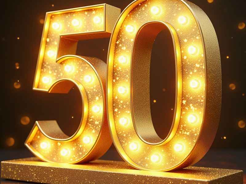 世界500强中国企业名单有多少家、世界500强中国企业名单有多少家公司