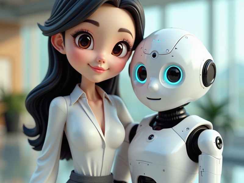哪个app能合成制作虚拟人ai 怎么制作一个虚拟人物 哪个app能合成制作虚拟人ai 怎么制作一个虚拟人物