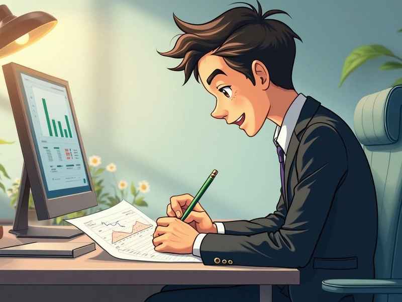 企业网公司简介怎么写 - 企业网公司简介怎么写吸引人