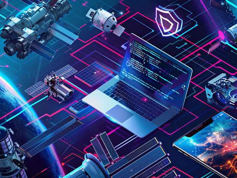 上海专业做网站建设公司有哪些，上海专业做网站的公司