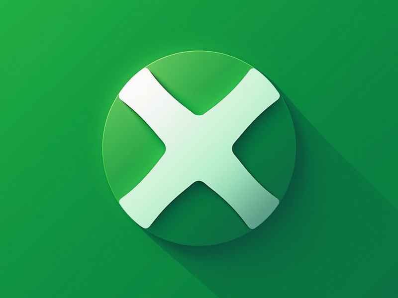手机如何做excel表格,手机如何做excel表格教程 手机如何做excel表格,手机如何做excel表格教程