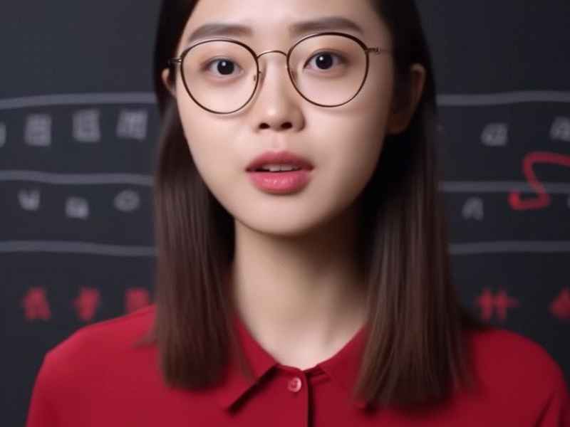 拼多多申请黑标是什么意思、拼多多申请黑标是什么意思啊 拼多多申请黑标是什么意思、拼多多申请黑标是什么意思啊