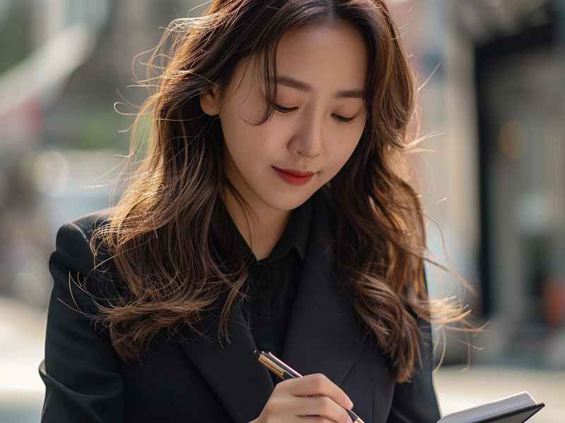 手机兼职打字员一单一结 手机打字兼职赚钱一单一结50元 - 副本