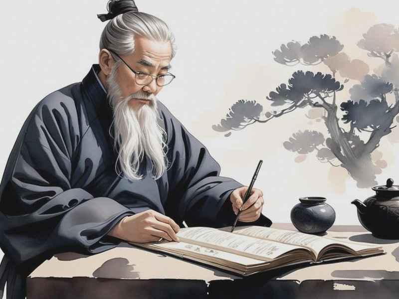 零基础学中医马可迅电子书下载;零基础学中医马可迅 电子书下载 零基础学中医马可迅电子书下载;零基础学中医马可迅 电子书下载