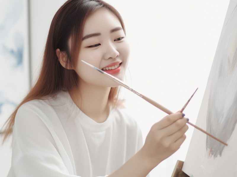 泉州设计网页美工培训学校；泉州设计网页美工培训学校有哪些