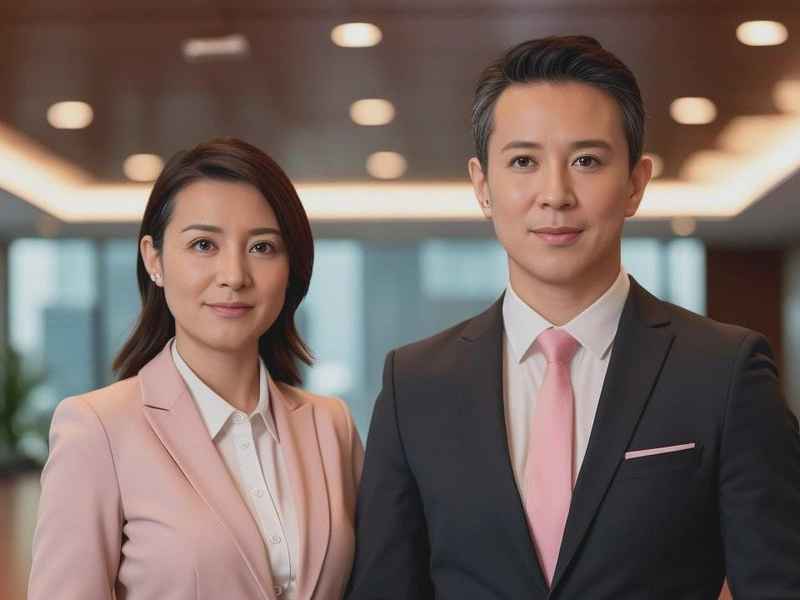 企业网官方；企业官方